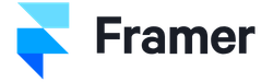 Framer Framer